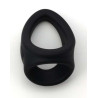 Sport Fucker Ballstretcher Freeballer 30 mm Noir